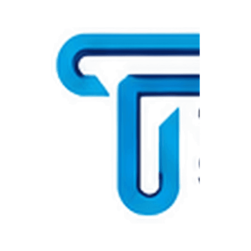 Total One Solutions