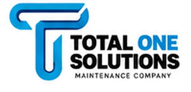 Total One Solutions